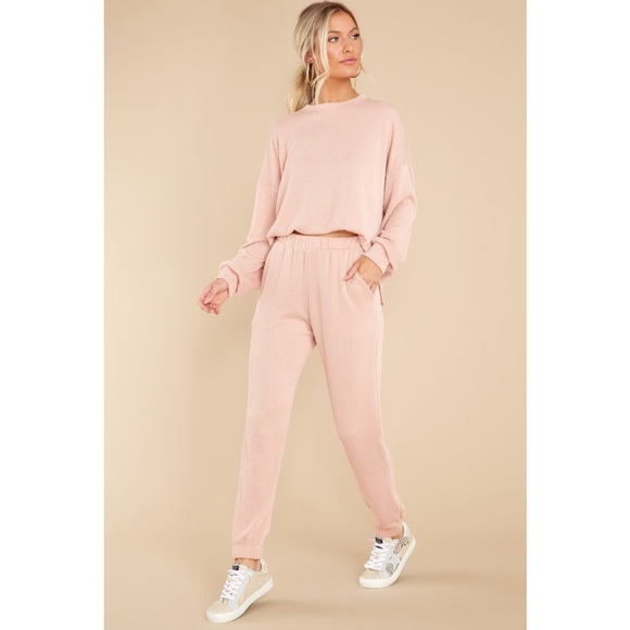 🆕NORTHERN REFLECTIONS COTTON JOGGERS🆕 - Picture 6 of 11